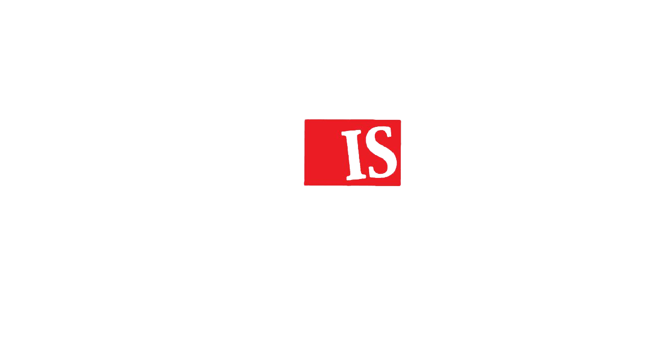Official Website